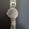 [USED] SEIKO EXCELINE Women's Watch with Replaced Battery