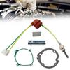 Комплект для ремонта свечей накаливания 12 В 5 кВт для Webasto Eberspacher Air Parking Heater Repair Parts H4o2