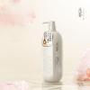 ASAKA Late Cherry Blossom Amino Acid Volumizing Shampoo