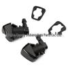 Форсунка омывателя лобового стекла для Ford Edge 07-11 / Lincoln MKX 07-10