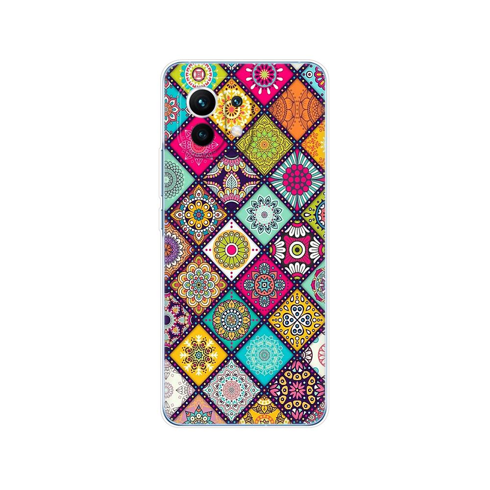 Чехол для телефона xiaomi Mi 11/Mi 11 Lite 5G NE 4G/Mi 11i/Mi 11 Ultra, задняя крышка для телефона xiaomi 11 i 11Lite Xiomi Mi11, силиконовый ТПУ