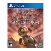 Soulstorm Day One Oddition North PS4 Oddworld (Импорт Америки) -
