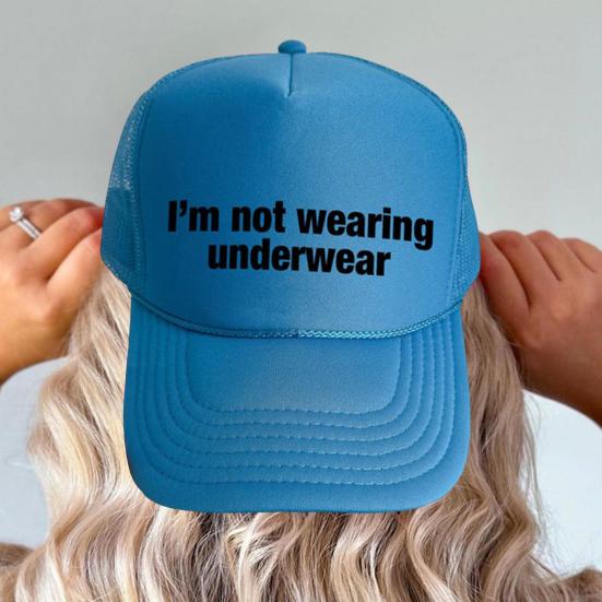 Бейсбольная кепка с изогнутыми полями, впитывающим пот ремешком, вентиляционными отверстиями, кепка дальнобойщика, повседневная одежда для активного отдыха