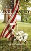 Книга Undefeated : A War Widow's Story of Faith and Survival