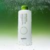 beplain Mung Bean Pore Clearing LHA Toner Refining Exfoliator 265ml