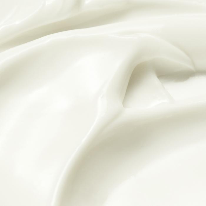 Purito Seoul Wonder Relief Centella Daily Sun Lotion SPF50+ PA++++ (3 Options)