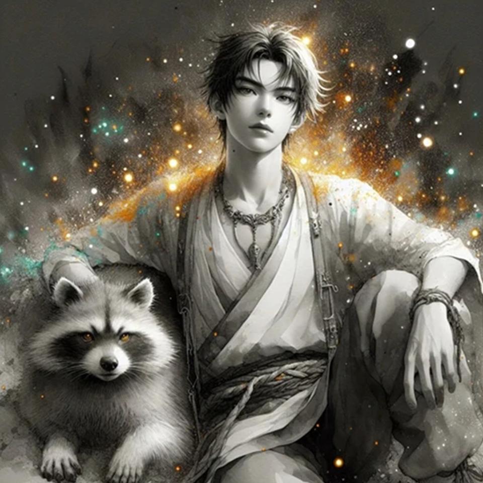 Новый круглый квадратный алмазный мозаичный художественный портрет 5d Diy алмазная живопись лев красивый мальчик вышивка крест набор украшение для дома