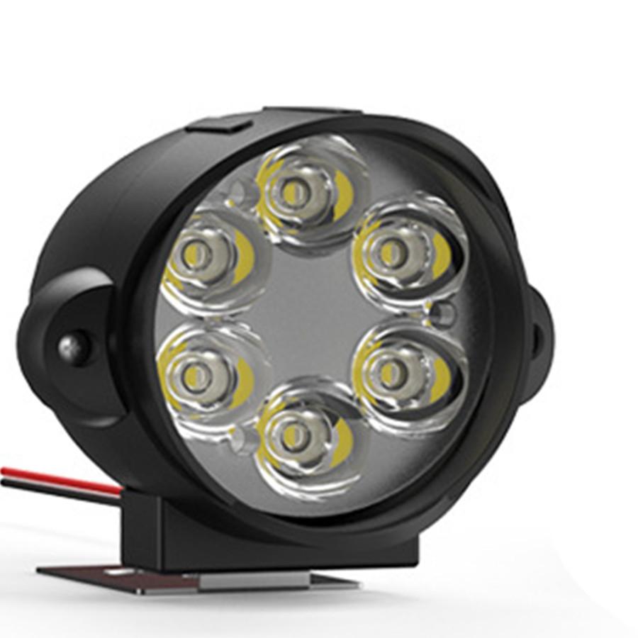 Подходит для автомобилей, мотоциклов, грузовиков, квадроциклов, мотовездеходов и скутеров