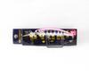 DUO Spearhead Ryuki 70 MDSP Suspend Lure ADA4019 (5168)