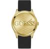 Часы Guess Gw0726G2