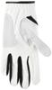 FootJoy GT Extreme Left Hand White/Black, (Right-Handed), FGGT23WT-23
