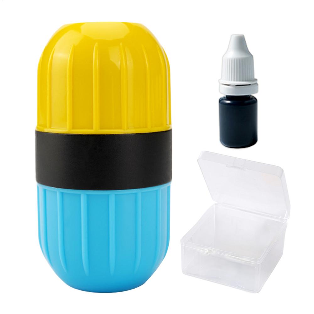 Музыкальная Табулатурная Печать Ролик Нотоносец для Фортепиано Гитара Теория Музыки Учебные Пособия Обучение Музыкальному Инструменту Обучающие Инструменты