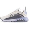 Air Max 2090 Sail Ghost Женские CT1290-101