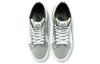 Sk8 Vans-Hi Reissue Ef Vlt Lx 'Animal Print - Drizzle' VN0A5HUX9MW