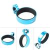 Accessories Cycling Bracket Coffee Cup Bike Parts Bicycle Bottle Holder Aluminum