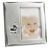 Les Trésors De Lily [M5732] - Photo Frame 'My Angel' Pram (7x10 Cm)