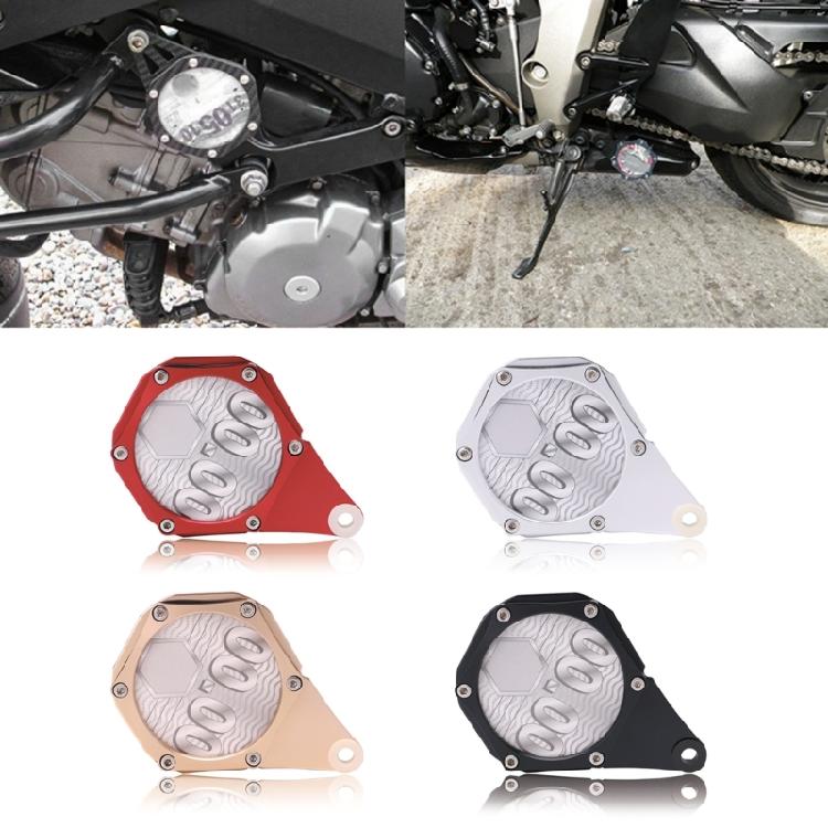 ATV Motorcycle Motorcycle- Quad- Bike Scooter- Moped- Tax Disc Holder 4 Colors