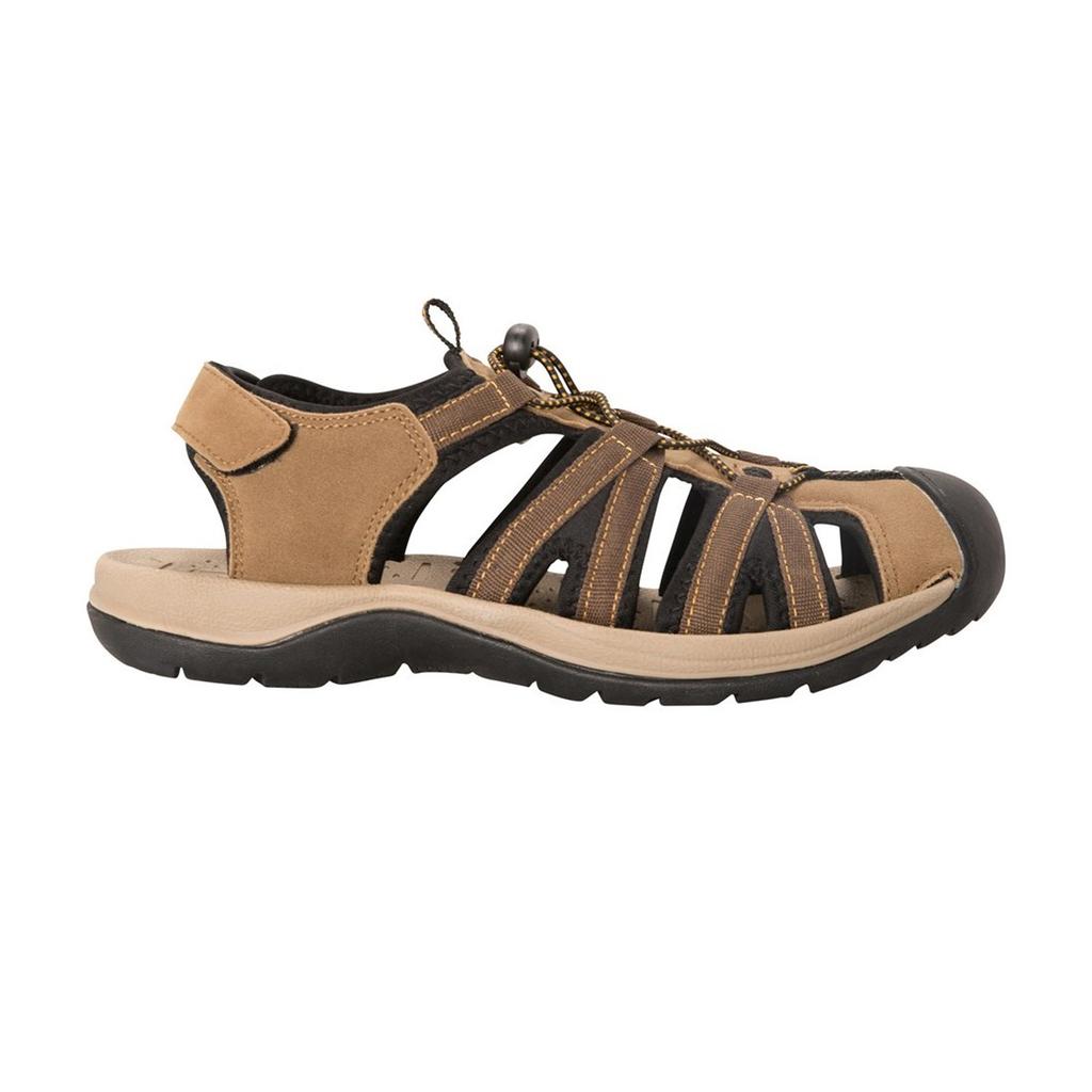 Mountain Warehouse Men's Bay Reef Sandals