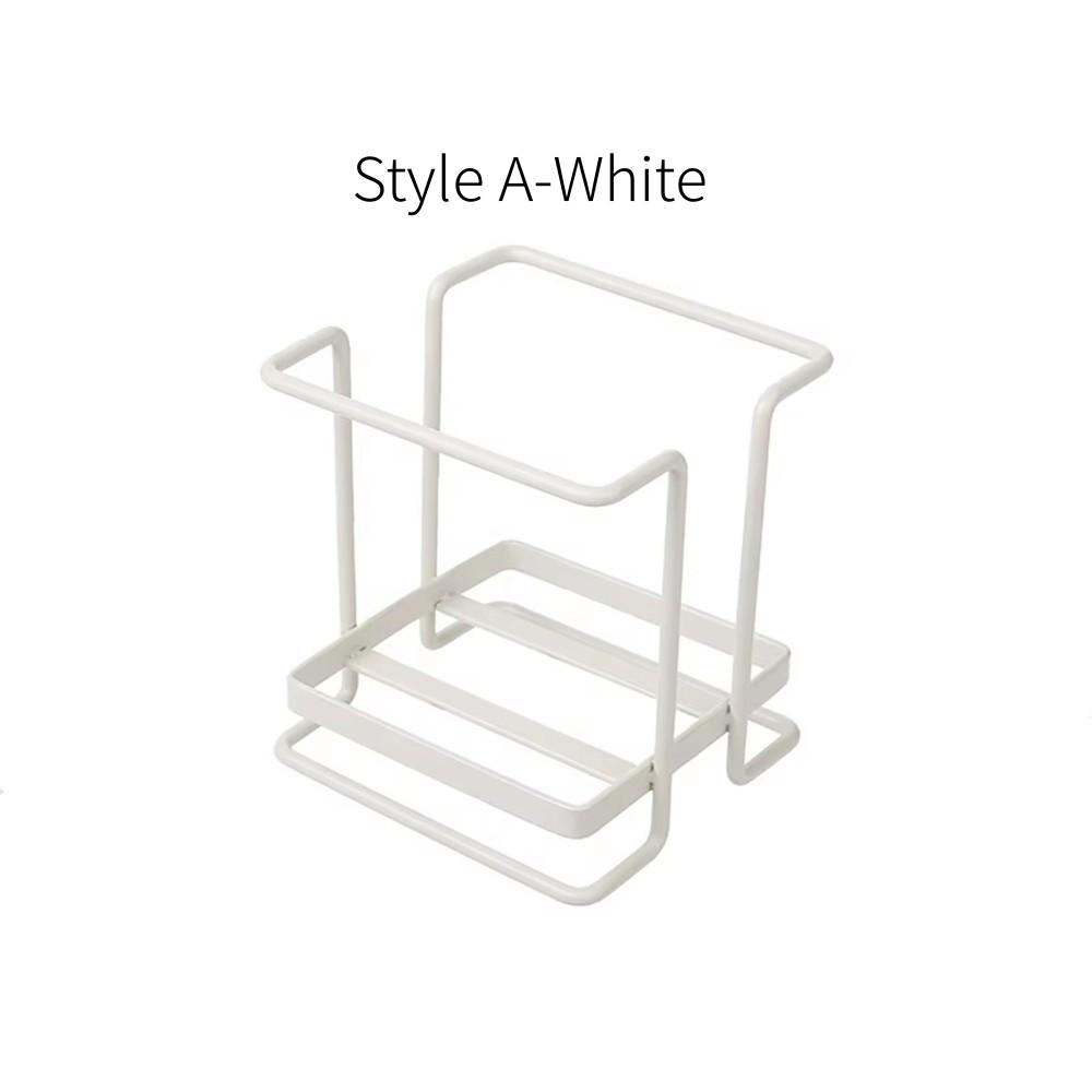 Держатель для бумажных стаканчиков Одноразовый стаканчик Красивый держатель для стаканчиков Железный материал Удобное хранение Стойка для хранения Домашний держатель для кофейных чашек