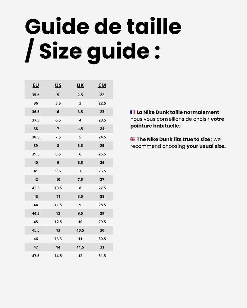 Nike Dunk Low Next Nature Dark Pony Elemental Pink (Women's)