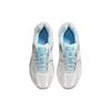 Nike Air Zoom Vomero 5 520 Pack - Ocean Bliss Unisex Sneakers White Photon-Dust Summit-White FN3432-001