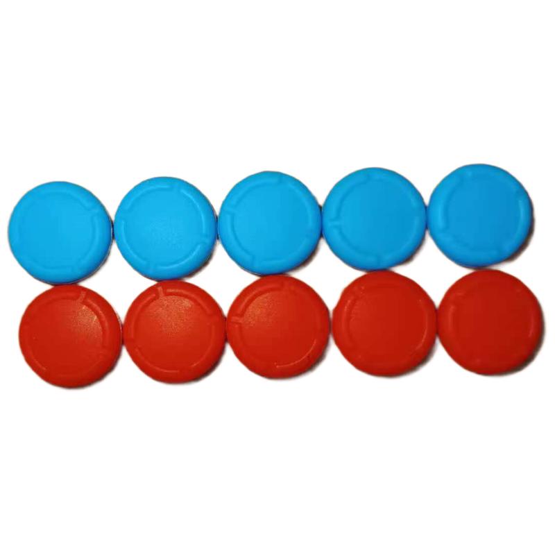 Игровые аксессуары XinZhe