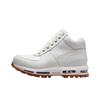 Air Max Goadome Summit White Gum Unisex Sneakers Khaki Gum-Medium-Brown FZ1314-100