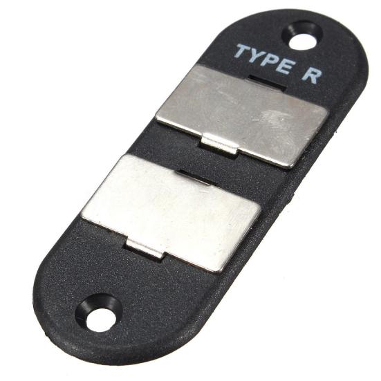 Контактный переключатель раздвижной двери для автомобиля, фургона, сигнализация, центральный замок, инструмент