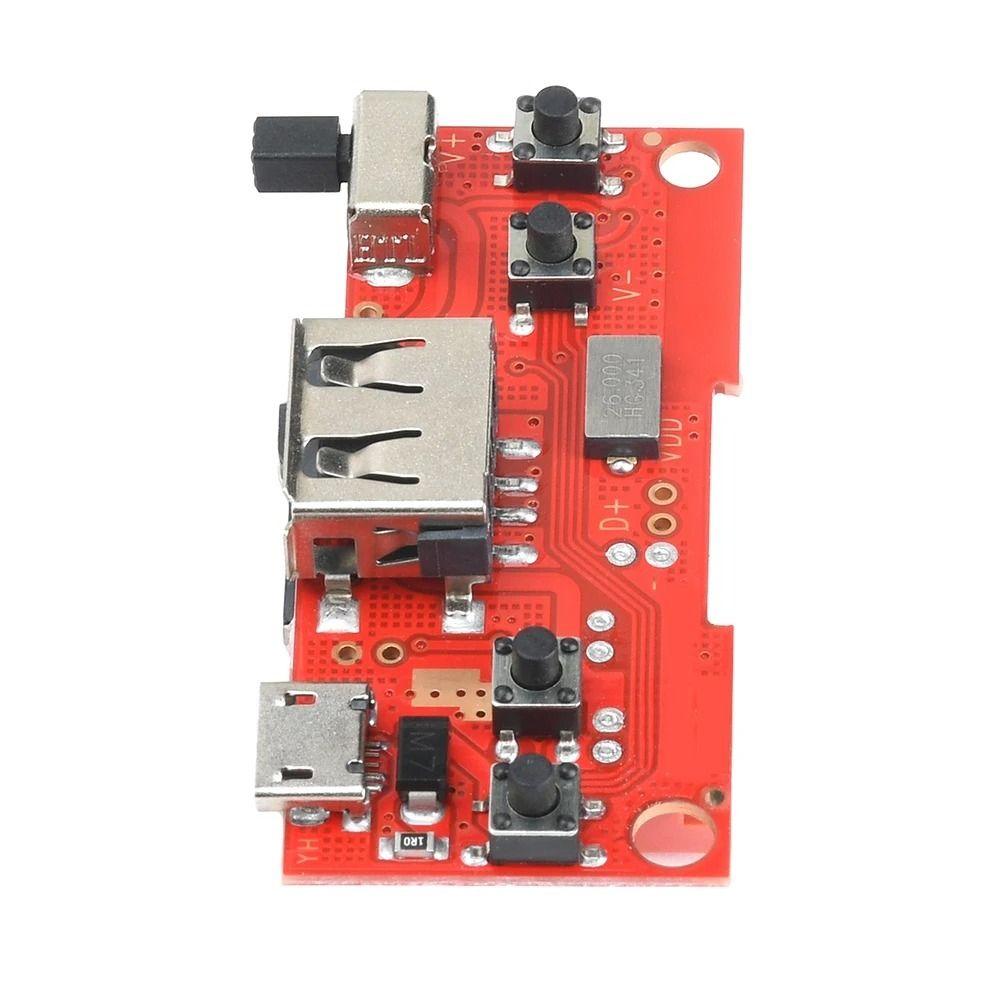 Профессиональная плата аудиоусилителя Bluetooth Micro USB HiFi DIY Автомобильный аудиоплеер DC 5V Без потерь Декодирование аудио Автомобильная аудиосистема