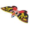 Movie Monster Series Mothra (1992)