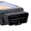 OBD2 автомобильный диагностический инструмент сканер Bluetooth ELM327 OBDII автоматический диагностический инструмент для Android ELM327 V2.1 OBD2 считыватель кодов