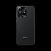 Honor Смартфон Play10A (Китайская версия)