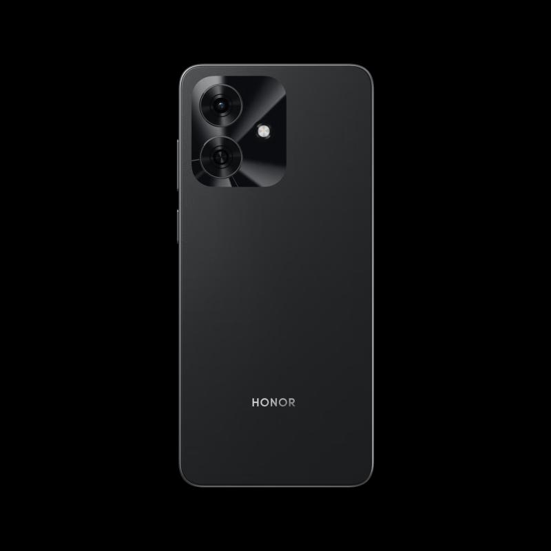 Honor Смартфон Play10A (Китайская версия)