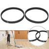 Hassle Replacement Vacuum Cleaner BELT for Shark LA301 LA300 LA322 IZ362H