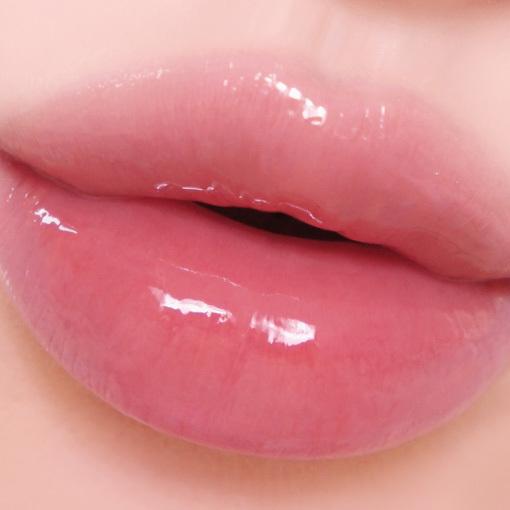 Too cool for school Ver color gloss 6 цветов