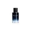 Sauvage Eau Forte Бесспиртовой аромат - Свежие и интенсивные ноты