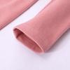 Женские ультрамягкие комплекты термобелья Long Johns с флисовой подкладкой