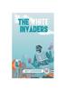 Книга The White Invaders