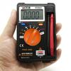 VICTOR VC921 Mini True RMS Digital Multimeter (CN version)