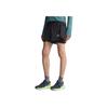 Adidas Climacool Solid Color Fashion Simple Versatile Sports Shorts Men Shorts KE2286