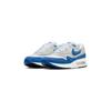 Nike Air Max 1 86 ог