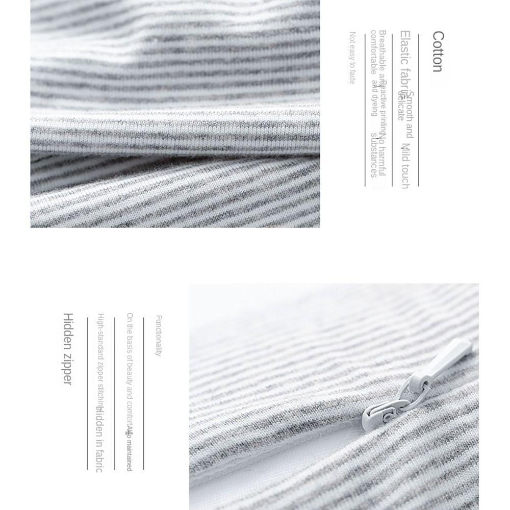 Подушки U-образной формы из пенополистироловых шариков, портативная подушка для сна, защита шеи в японском стиле, для путешествий