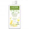 Cattier Paris Cattier Gel De Ducha y Champu 1л