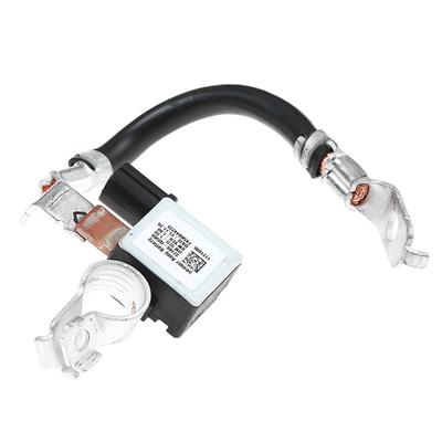Датчик головки аккумулятора для Hyundai Tucson 37180-03500 3718003500