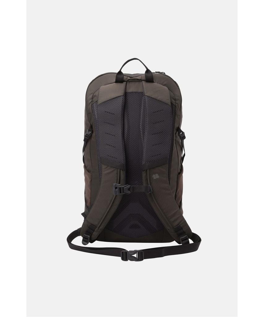 Рюкзак Kolon Sport Axiom в форме капли 20 л Qebxx26221Lbr