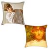 Bts Pillow Kpop Case Bangtan Boys Doublesided Love Yourself Pillow Cover