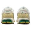 Nike Кроссовки Zoom Vomero 5 Malachite Alabaster повседневные FN8361-100