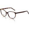 Sunglasses - HUGO - HG 1137 - Havana Color - Size 54/145/16 - Chic Style