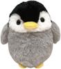 Чучело пингвина Монсюй, птица-компаньон 10678