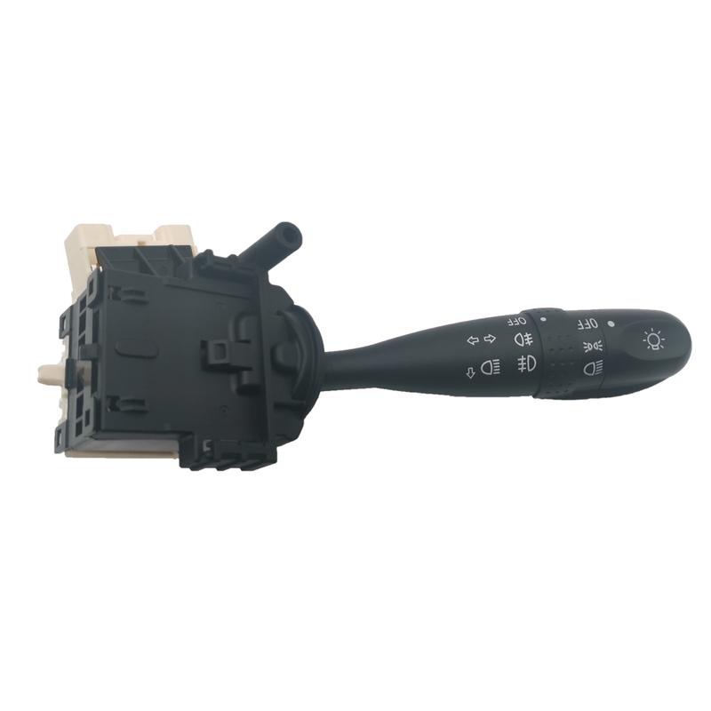 Комбинированный переключатель указателя поворота фар для Toyota Corolla EX 2007-2013 84140-02280,8414002280